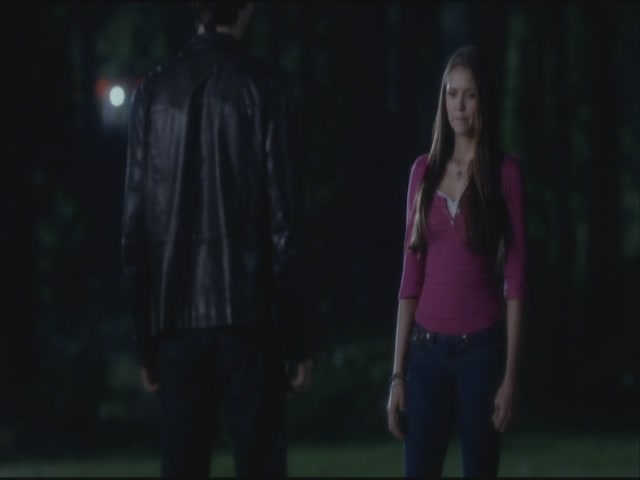 VampireDiariesWorld-dot-org-S3TVD_3x22TheDeparted1954.jpg