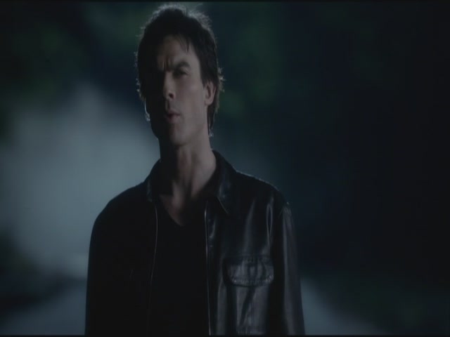 VampireDiariesWorld-dot-org-S3TVD_3x22TheDeparted1958.jpg