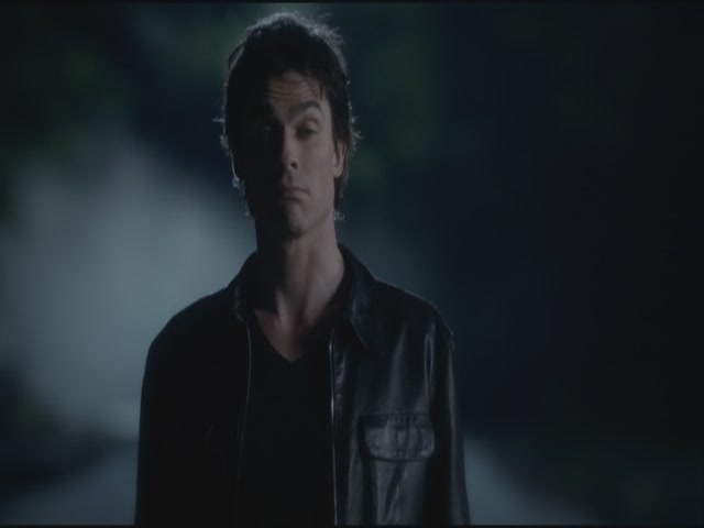 VampireDiariesWorld-dot-org-S3TVD_3x22TheDeparted1959.jpg