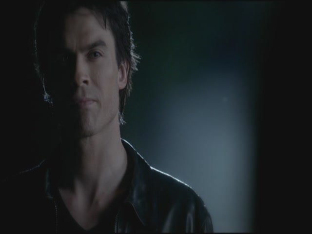 VampireDiariesWorld-dot-org-S3TVD_3x22TheDeparted1965.jpg