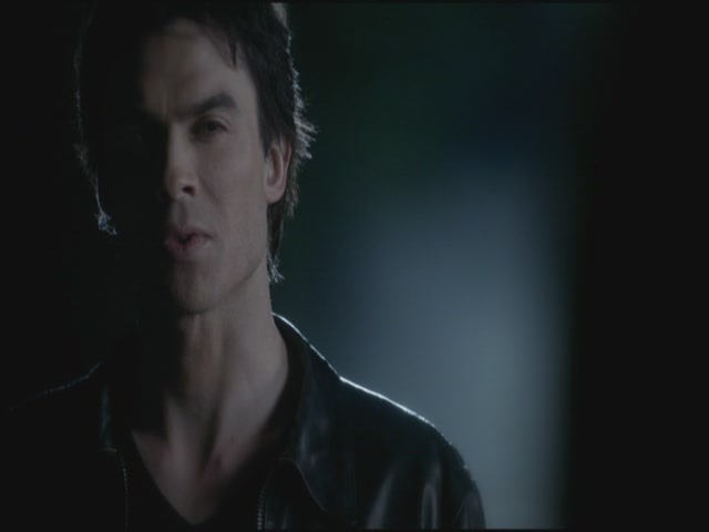 VampireDiariesWorld-dot-org-S3TVD_3x22TheDeparted1966.jpg