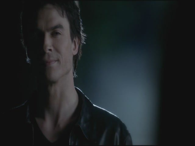 VampireDiariesWorld-dot-org-S3TVD_3x22TheDeparted1967.jpg