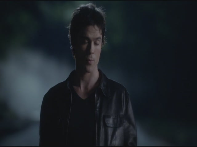 VampireDiariesWorld-dot-org-S3TVD_3x22TheDeparted1972.jpg