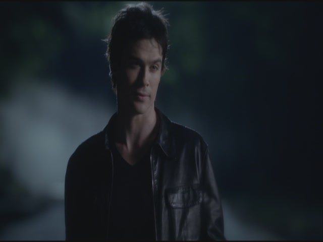 VampireDiariesWorld-dot-org-S3TVD_3x22TheDeparted1973.jpg