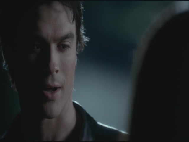 VampireDiariesWorld-dot-org-S3TVD_3x22TheDeparted2010.jpg