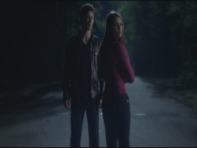 VampireDiariesWorld-dot-org-S3TVD_3x22TheDeparted2012.jpg