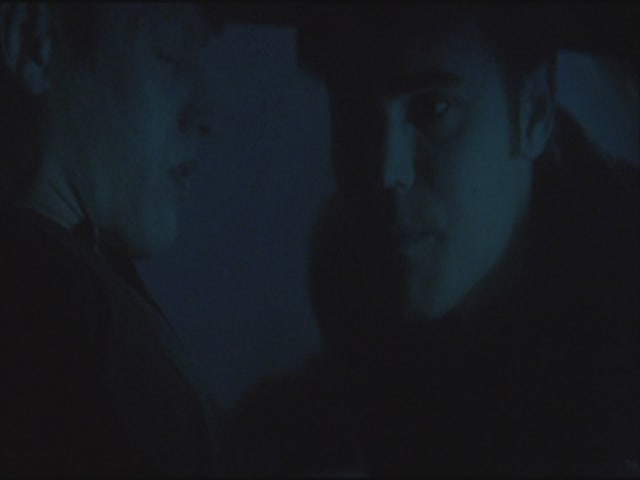 VampireDiariesWorld-dot-org-S3TVD_3x22TheDeparted2140.jpg