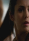 VampireDiariesWorld-dot-org-S3TVD_3x22TheDeparted0044.jpg