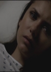 VampireDiariesWorld-dot-org-S3TVD_3x22TheDeparted0053.jpg