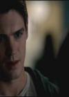 VampireDiariesWorld-dot-org-S3TVD_3x22TheDeparted0079.jpg