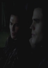 VampireDiariesWorld-dot-org-S3TVD_3x22TheDeparted0107.jpg