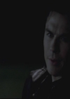 VampireDiariesWorld-dot-org-S3TVD_3x22TheDeparted0108.jpg