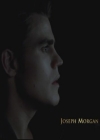 VampireDiariesWorld-dot-org-S3TVD_3x22TheDeparted0118.jpg