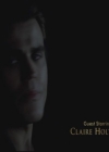 VampireDiariesWorld-dot-org-S3TVD_3x22TheDeparted0122.jpg