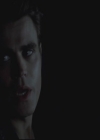 VampireDiariesWorld-dot-org-S3TVD_3x22TheDeparted0123.jpg