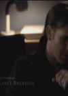 VampireDiariesWorld-dot-org-S3TVD_3x22TheDeparted0150.jpg