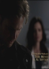 VampireDiariesWorld-dot-org-S3TVD_3x22TheDeparted0170.jpg