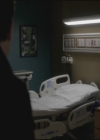 VampireDiariesWorld-dot-org-S3TVD_3x22TheDeparted0196.jpg