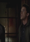 VampireDiariesWorld-dot-org-S3TVD_3x22TheDeparted0208.jpg