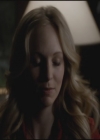 VampireDiariesWorld-dot-org-S3TVD_3x22TheDeparted0232.jpg