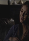 VampireDiariesWorld-dot-org-S3TVD_3x22TheDeparted0236.jpg