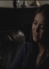 VampireDiariesWorld-dot-org-S3TVD_3x22TheDeparted0237.jpg