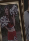 VampireDiariesWorld-dot-org-S3TVD_3x22TheDeparted0258.jpg