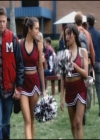 VampireDiariesWorld-dot-org-S3TVD_3x22TheDeparted0268.jpg