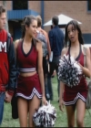 VampireDiariesWorld-dot-org-S3TVD_3x22TheDeparted0269.jpg