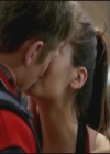 VampireDiariesWorld-dot-org-S3TVD_3x22TheDeparted0288.jpg