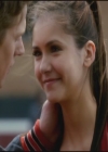 VampireDiariesWorld-dot-org-S3TVD_3x22TheDeparted0290.jpg