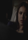 VampireDiariesWorld-dot-org-S3TVD_3x22TheDeparted0315.jpg