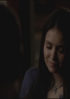 VampireDiariesWorld-dot-org-S3TVD_3x22TheDeparted0326.jpg