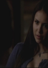 VampireDiariesWorld-dot-org-S3TVD_3x22TheDeparted0333.jpg