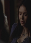 VampireDiariesWorld-dot-org-S3TVD_3x22TheDeparted0338.jpg