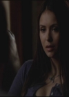 VampireDiariesWorld-dot-org-S3TVD_3x22TheDeparted0339.jpg