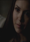 VampireDiariesWorld-dot-org-S3TVD_3x22TheDeparted0345.jpg