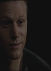 VampireDiariesWorld-dot-org-S3TVD_3x22TheDeparted0358.jpg