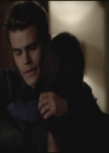 VampireDiariesWorld-dot-org-S3TVD_3x22TheDeparted0368.jpg