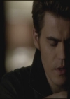 VampireDiariesWorld-dot-org-S3TVD_3x22TheDeparted0371.jpg