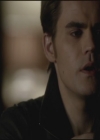 VampireDiariesWorld-dot-org-S3TVD_3x22TheDeparted0372.jpg