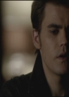 VampireDiariesWorld-dot-org-S3TVD_3x22TheDeparted0373.jpg