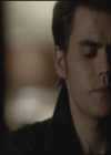 VampireDiariesWorld-dot-org-S3TVD_3x22TheDeparted0374.jpg