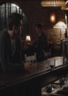 VampireDiariesWorld-dot-org-S3TVD_3x22TheDeparted0375.jpg