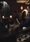 VampireDiariesWorld-dot-org-S3TVD_3x22TheDeparted0376.jpg