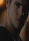 VampireDiariesWorld-dot-org-S3TVD_3x22TheDeparted0381.jpg