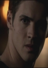 VampireDiariesWorld-dot-org-S3TVD_3x22TheDeparted0382.jpg