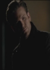 VampireDiariesWorld-dot-org-S3TVD_3x22TheDeparted0383.jpg