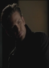 VampireDiariesWorld-dot-org-S3TVD_3x22TheDeparted0384.jpg