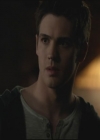 VampireDiariesWorld-dot-org-S3TVD_3x22TheDeparted0385.jpg